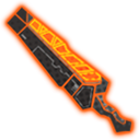 Second Seal Removed