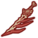 Artwork: Tibia