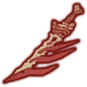 Artwork: Tibia
