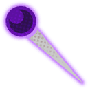 Needle