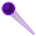 Needle