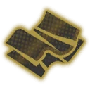 Second is Welcome-snipping