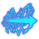 Overcharge