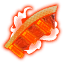 Overheat