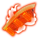 Overheat