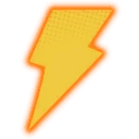Paralyze