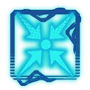 Charge Identity