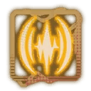 Tremor Identity