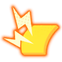 Photoelectricity
