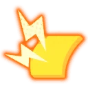 Photoelectricity