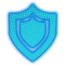 Protection