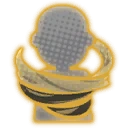 Armure Éveillée
