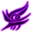 The Middle - Vengeance Tattoo [<s>Great Sister</s>]