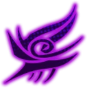 The Middle - Vengeance Tattoo [<s>Great Sister</s>]