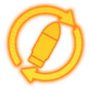 Reload