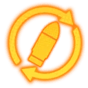 Reload