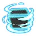 Escape Apparatus