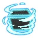 Escape Apparatus
