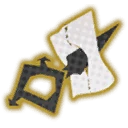 Mark of Shearing