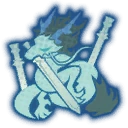 Higher Thunderer