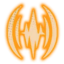 Tremor