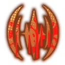 Tremor - Hemorrhage