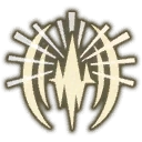 Tremor - Conservation