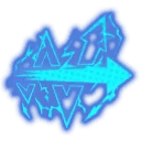 Overcharge