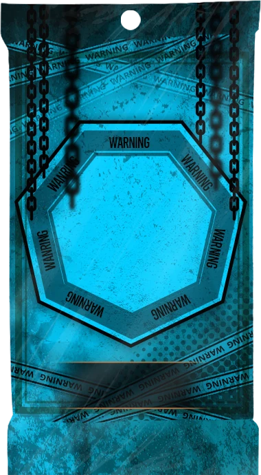 Sunk Gloom