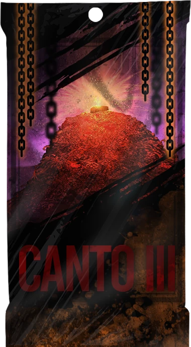 The Unconfronting