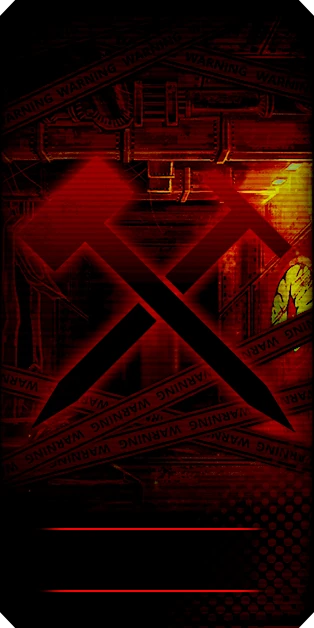 N Corp. New League of Nine Littérateurs