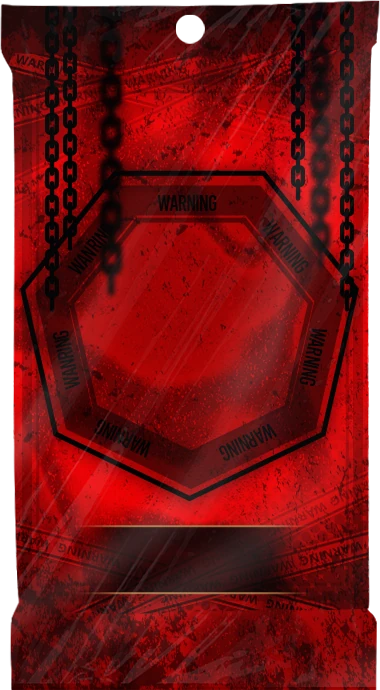 Unbound Wrath Unbound Wrath
