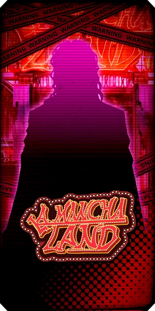 The Master of La Manchaland