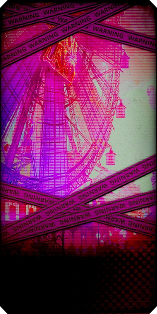 Blessed Carnival