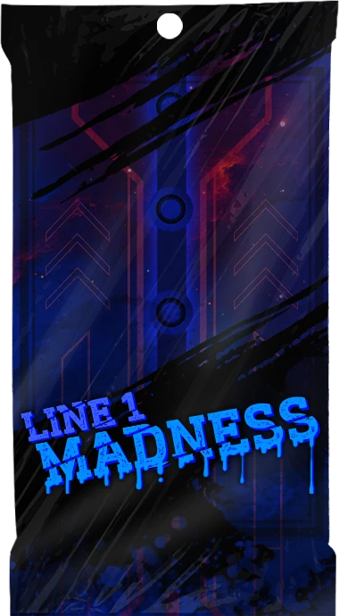 Line 1 Line 1