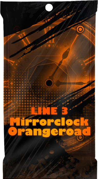 Line 3